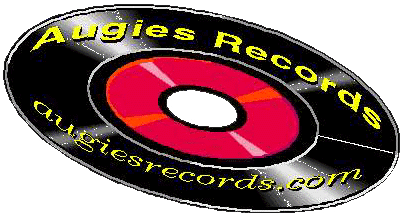 Augies Records